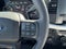 2027 Ford F-250 XL