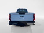 2027 Ford F-250 XL