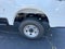 2027 Ford F-250 XL
