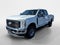 2027 Ford F-250 XL