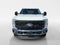 2027 Ford F-250 XL