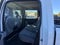 2027 Ford F-250 XL