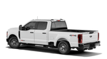 2027 Ford F-250 XL