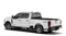 2027 Ford F-250 XL