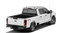 2027 Ford F-250 XL
