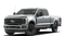 2027 Ford F-250 XLT