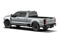 2027 Ford F-250 XLT