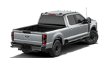 2027 Ford F-250 XLT