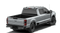 2027 Ford F-250 XLT