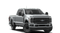 2027 Ford F-250 XLT