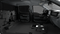 2027 Ford F-250 XLT