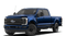 2027 Ford F-250 XLT
