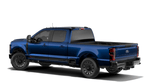 2027 Ford F-250 XLT
