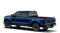 2027 Ford F-250 XLT