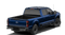 2027 Ford F-250 XLT