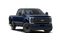 2027 Ford F-250 XLT
