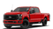 2027 Ford F-350 XLT