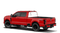 2027 Ford F-350 XLT