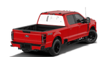 2027 Ford F-350 XLT