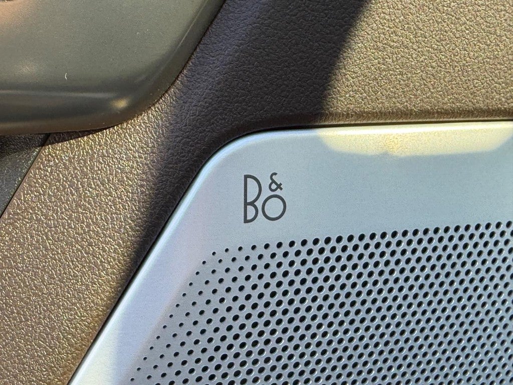 2026 Ford F-350 King Ranch