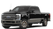 2026 Ford F-350 King Ranch