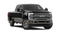 2026 Ford F-350 King Ranch