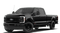 2027 Ford F-350 LARIAT