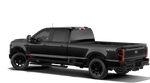 2027 Ford F-350 LARIAT