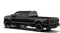 2027 Ford F-350 LARIAT