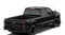 2027 Ford F-350 LARIAT