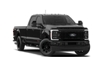 2027 Ford F-350 LARIAT