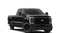 2027 Ford F-350 LARIAT