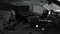 2027 Ford F-350 LARIAT