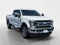 2019 Ford F-350 XLT