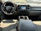 2019 Ford F-350 XLT