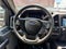 2019 Ford F-350 XLT