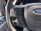 2019 Ford F-350 XLT