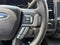 2019 Ford F-350 XLT