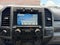 2019 Ford F-350 XLT