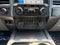 2019 Ford F-350 XLT