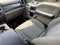 2019 Ford F-350 XLT