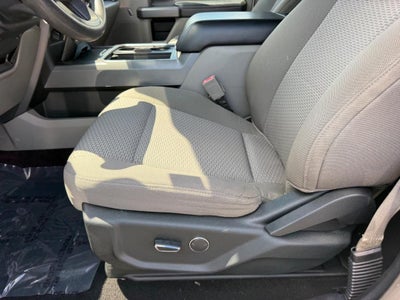 2019 Ford F-350 XLT