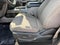 2019 Ford F-350 XLT