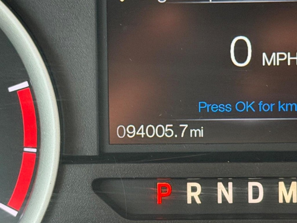 2019 Ford F-350 XLT