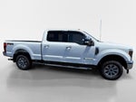 2019 Ford F-350 XLT