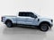 2019 Ford F-350 XLT