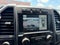 2019 Ford F-350 XLT
