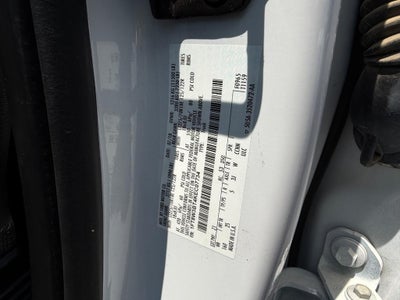 2019 Ford F-350 XLT