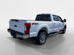 2019 Ford F-350 XLT