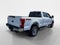 2019 Ford F-350 XLT